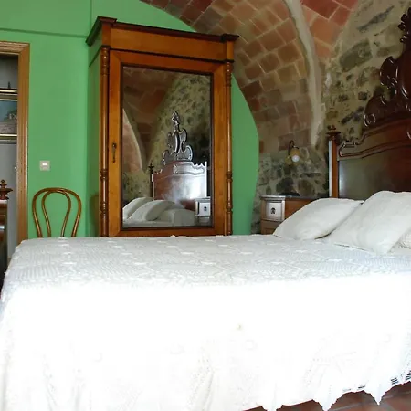 Appartement Can Garriga Ii I Iii